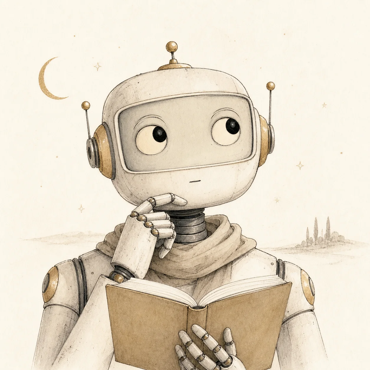 Echo